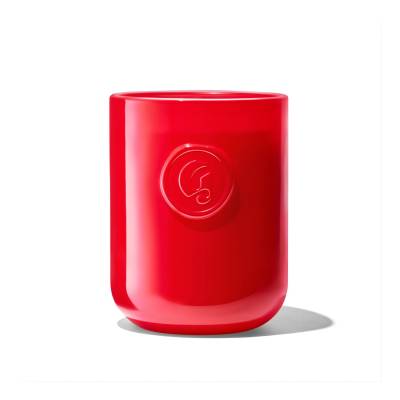 GLOSSIER You Candle 226g
