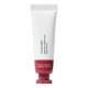 GLOSSIER Cloud Paint