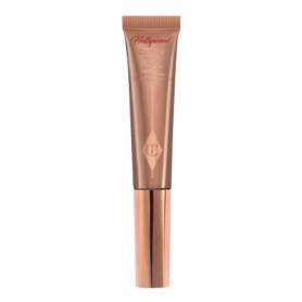 HOLLYWOOD CONTOUR WAND