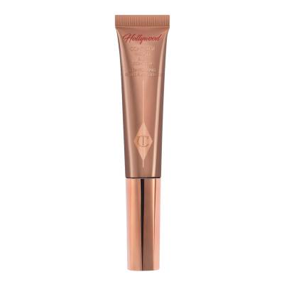 CHARLOTTE TILBURY Hollywood Contour Light Wand - Liquid contour
