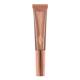 CHARLOTTE TILBURY Hollywood Contour Light Wand - Liquid contour