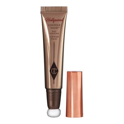 CHARLOTTE TILBURY Hollywood Contour Light Wand - Liquid contour
