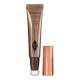 CHARLOTTE TILBURY Hollywood Contour Light Wand - Liquid contour