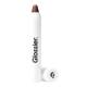 GLOSSIER Shadow Stick 2.4g