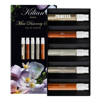 KILIAN PARIS Mini Discovery Set