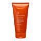 DR DENNIS GROSS Creamy Cleansing Oil 177ml
