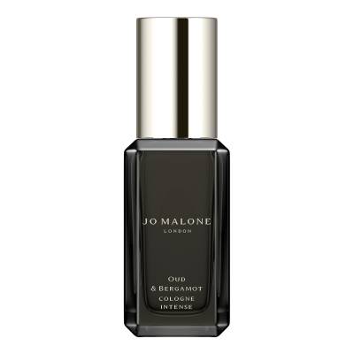 JO MALONE LONDON Oud & Bergamot Cologne Intense 9ml