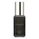 JO MALONE LONDON Oud & Bergamot Cologne Intense 9ml