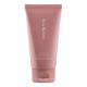 RARE BEAUTY  Find Comfort Mini Exfoliating Body Wash 10ml