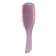 TANGLE TEEZER Wet Detangler Premium Chrome Mauve Copper
