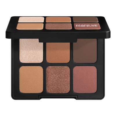 MAKE UP FOR EVER Artist To Go Palette