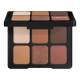 MAKE UP FOR EVER Artist To Go Palette