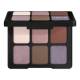 MAKE UP FOR EVER Artist To Go Palette