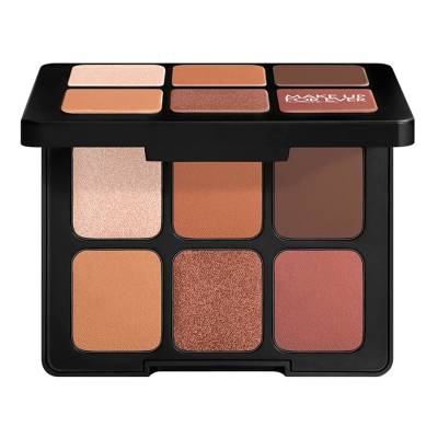 MAKE UP FOR EVER Artist To Go Palette