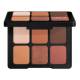 MAKE UP FOR EVER Artist To Go Palette