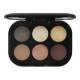 M.A.C Connect In Colour Palette 6.25g
