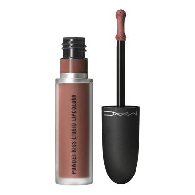 M.A.C Powder Kiss Liquid Lip 5ml