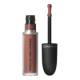 M.A.C Powder Kiss Liquid Lip 5ml