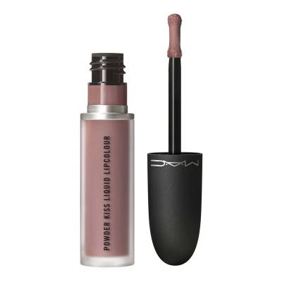 M.A.C Powder Kiss Liquid Lip 5ml