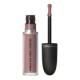 M.A.C Powder Kiss Liquid Lip 5ml
