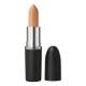 M.A.C MACximal Satin Lipstick 3.5g