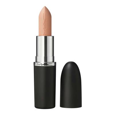 M.A.C MACximal Matte Lipstick