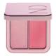 NATASHA DENONA HY-BLUSH Cloudy Cream Cheek Duo 10g