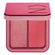 NATASHA DENONA HY-BLUSH Cloudy Cream Cheek Duo 10g