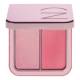 NATASHA DENONA HY-BLUSH Cloudy Cream Cheek Duo 10g