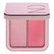 NATASHA DENONA HY-BLUSH Cloudy Cream Cheek Duo 10g