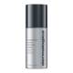 DERMALOGICA Multivitamin Power Recovery Cream 50ml