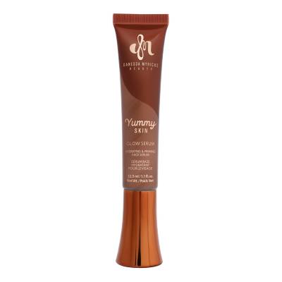 DANESSA MYRICKS Yummy Skin Glow Serum