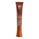 DANESSA MYRICKS Yummy Skin Glow Serum