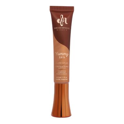DANESSA MYRICKS Yummy Skin Glow Serum