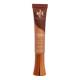 DANESSA MYRICKS Yummy Skin Glow Serum