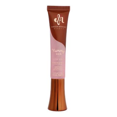 DANESSA MYRICKS Yummy Skin Glow Serum 32.5ml