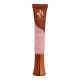 DANESSA MYRICKS Yummy Skin Glow Serum 32.5ml