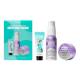 BENEFIT COSMETICS The POREfessional Try-Me Trio