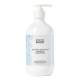 BONDIBOOST Heavenly Hydration Shampoo 500ml