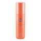 TATCHA The Brightening Serum 30ml