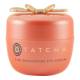 TATCHA The Brightening Eye Cream 15ml