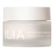 ILIA Barrier Build Skin Protectant Cream 50ml