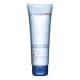 CLARINS Mens Exfoliating Cleanser 125ml