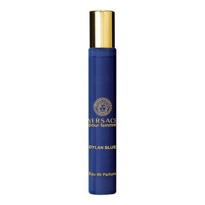 VERSACE Dylan Blue Femme Eau de Parfum 10ml
