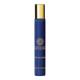 VERSACE Dylan Blue Femme Eau de Parfum 10ml