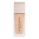 ANASTASIA BEVERLY HILLS Impeccable Blurring Second Skin Matte Foundation 35ml
