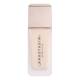 ANASTASIA BEVERLY HILLS Impeccable Blurring Second Skin Matte Foundation 35ml