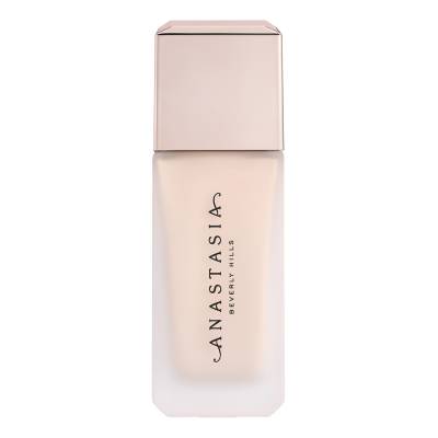 ANASTASIA BEVERLY HILLS Impeccable Blurring Second Skin Matte Foundation 35ml