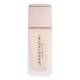 ANASTASIA BEVERLY HILLS Impeccable Blurring Second Skin Matte Foundation 35ml