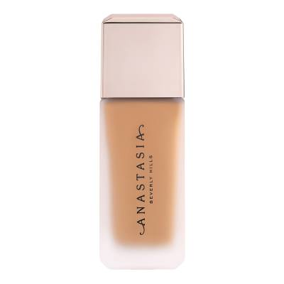 ANASTASIA BEVERLY HILLS Impeccable Blurring Second Skin Matte Foundation 35ml
